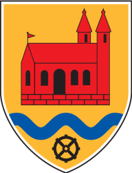 Stadtwappen Walsrode_2020_cmyk
