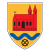 Webicon_Stadtwappen_ Walsrode