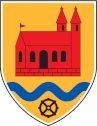 241206Stadtwappen Walsrode_2020_cmyk