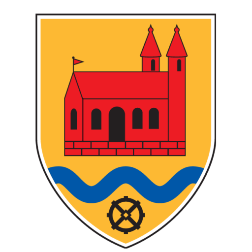 Webicon_Stadtwappen_ Walsrode